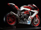 MV Agusta F3 675 RC Reparto Corse